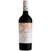 STEMMARI Nero d'Avola Creato Organic, 0,75l