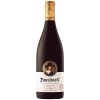 FAUSTINO V Reserva, 0,75l