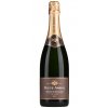 VEUVE AMBAL Cremant de Bourgogne Millesime Brut, 12%, 0,75l TRIVINO