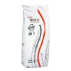 CAFFE ROEN Extra Bar 80/20 1000g