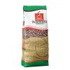 CAFFE ROEN Bendinelli Armonioso 90/10 1000g