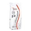 CAFFE ROEN 100% Arabica 1kg TRIVINO
