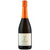 DAMA DEL ROVERE Brenton Durello Spumante Brut, 0,75l