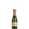 VENDOME Mademoiselle alcohol free sparkling BIO Piccolo, 0,00%, 0,2l TRIVINO