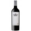 BOEKENHOUTSKLOOF The Chocolate Block, 0,75l