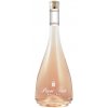 TORRE ORIA Pinot Noir Rosato, 0,75l TRIVINO