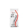 CAFFE ROEN 100% Arabica 500g TRIVINO