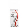 CAFFE ROEN Extra Bar 80 20 500g TRIVINO
