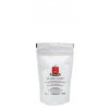 CAFFE ROEN Bendinelli 100% Arabica Gourmet 250g TRIVINO