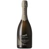 DALDIN Dry Vidoro Valdobbiadene Prosecco Superiore DOCG, 0,75l