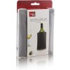 VACU VIN Active Cooler Wine Gray