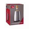 3649360 Active Cooler Wine Stainless Steel Pack