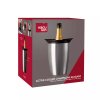 3647360 Active Cooler Champagne Stainless Steel Pack