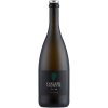 COLLINE GUIZZETTE Brut Nature N'Ombra de Sol Col Fondo Frizzante, 0,75l