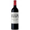CHATEAU LAROQUE St. Emilion Grand Cru Classe, 0,75l