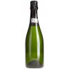 MONT MARCAL Palau Cava Brut Sleeve, 11,50%, 0,75l TRIVINO