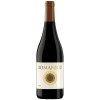 TESO LA MONJA Romanico Toro, 0,75l