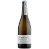 BARICHEL Brut Nature Col Fondo Frizzante, 0,75l