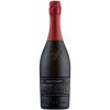 BARICHEL Extra Brut Ultra Trail Valdobbiadene Prosecco Superiore DOCG, 0,75l