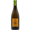 BASTIA Brut Nature Capo degli Onesti Col Fondo Agricolo Frizzante, 0,75l