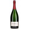 MONT MARCAL Cava Brut Reserva MAGNUM, 11,50%, 1,5l TRIVINO