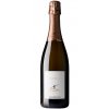 BASTIA Cartizze Dry Valdobbiadene Superiore di Cartizze DOCG, 0,75l