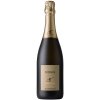 BASTIA Extra Dry (mio)deserto Valdobbiadene Prosecco Superiore DOCG, 0,75l