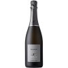 Valdobbiadene Introvers0 Brut Zero DOCG šumivé víno bez cukru s citrusovou vôňou a minerálnou chuťou