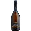 CIODET Brut Labano Valdobbiadene Prosecco Superiore DOCG, 0,75l