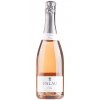 MONT MARCAL Palau Cava Rosado, 11,50%, 0,75l TRIVINO