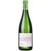COL DEL LUPO Brut Nature Notae Sui Lieviti Valdobbiadene Prosecco DOCG, 0,75l