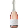 DOTTA Rosé Extra Brut Incrocio Manzoni 13.0.25, 0,75l