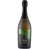 FOLLADOR FRANCESCO Brut Valdobbiadene Prosecco Superiore DOCG, 0,75l