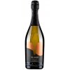 FOLLADOR FRANCESCO Dry Millesimato Valdobbiadene Prosecco Supériore DOCG, 0,75l