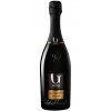 GEMIN Extra Dry Valdobbiadene Prosecco Superiore DOCG, 0,75l