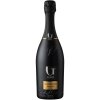 GEMIN Extra Dry Valdobbiadene Prosecco Superiore DOCG, 0,75l