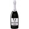 GEMIN Dry Madre Paola Rive di Guia Valdobbiadene Prosecco Superiore DOCG, 0,75l