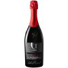 GEMIN Extra Brut Pioniere Rive Di Santo Stefano Valdobbiadene Prosecco DOCG, 0,75l
