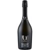 GEMIN Brut Prosecco DOC Treviso, 0,75l