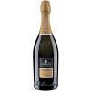 LE BERTOLE Brut Valdobbiadene Prosecco Superiore DOCG, 0,75l