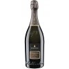 LE BERTOLE Dry Supreme Millesimato Valdobbiadene Prosecco Superiore DOCG, 0,75l