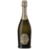 Le Colture Pianer Magnum 1,5 l – Valdobbiadene Spumante Extra Dry