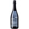 PDC Cartizze Dry Valdobbiadene Prosecco Superiore DOCG, 0,75l