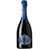 PIETROVECCHIO Brut Valdobbiadene Prosecco Superiore DOCG, 0,75l