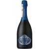 PIETROVECCHIO Brut Valdobbiadene Prosecco Superiore DOCG, 0,75l