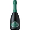 PIETROVECCHIO Extra Brut Valdobbiadene Prosecco Superiore DOCG, 0,75l