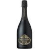 PIETROVECCHIO Extra Dry Valdobbiadene Prosecco Superiore DOCG, 0,75l