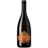 PIETROVECCHIO Brut Nature Prosecco Col Fondo Frizzante, 0,75l