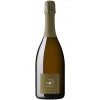 RUGE Extra Dry Primario Valdobbiadene Prosecco Superiore DOCG, 0,75l