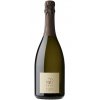 RUGE Extra Brut Ru Zero Valdobbiadene Prosecco Superiore DOCG, 0,75l